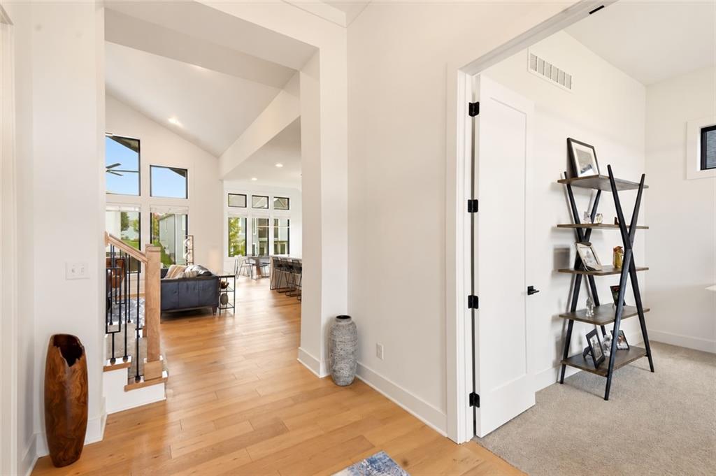 12602 W 169 Terrace
