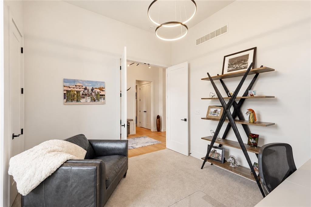 12602 W 169 Terrace