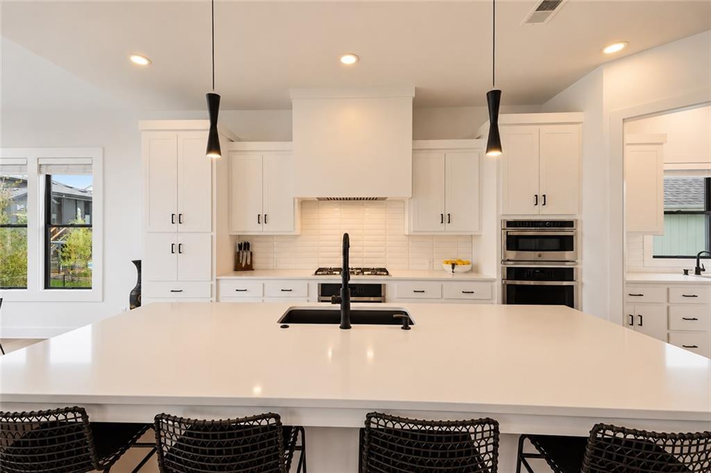 12602 W 169 Terrace