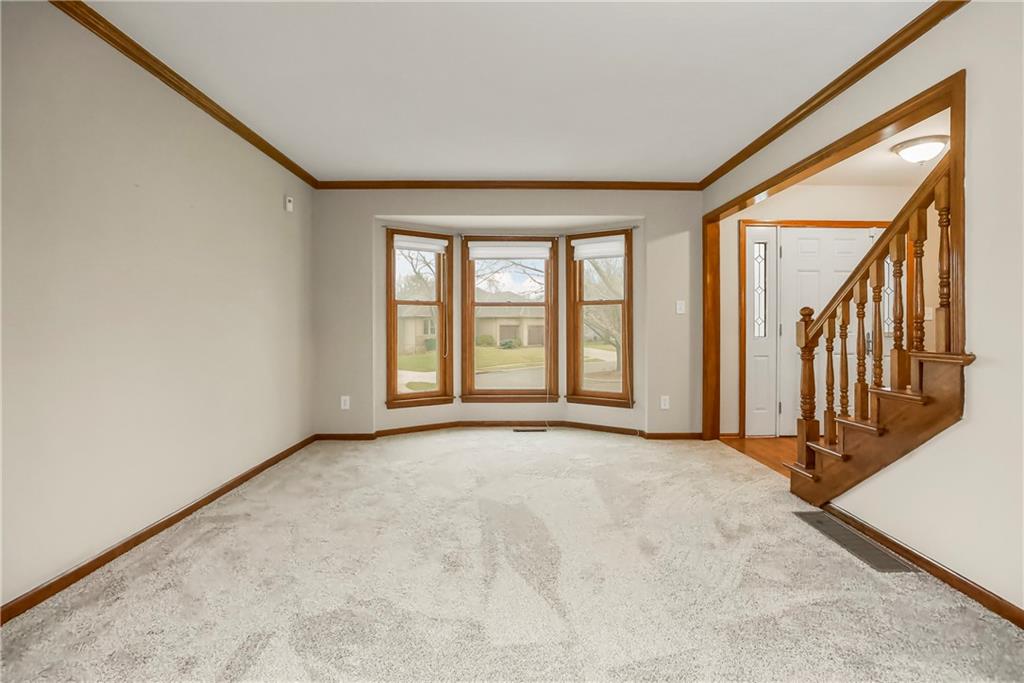 8004 Constance Street