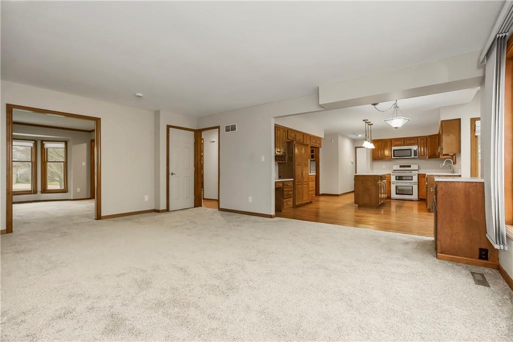 8004 Constance Street