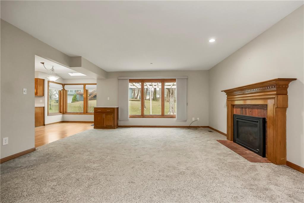 8004 Constance Street