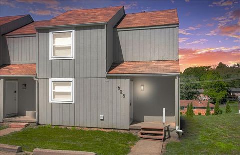 MLS: 2549963