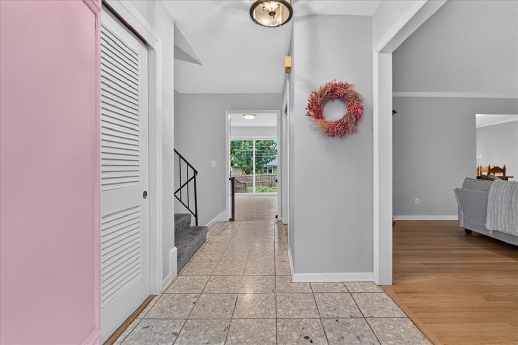 201 W 109th Terrace