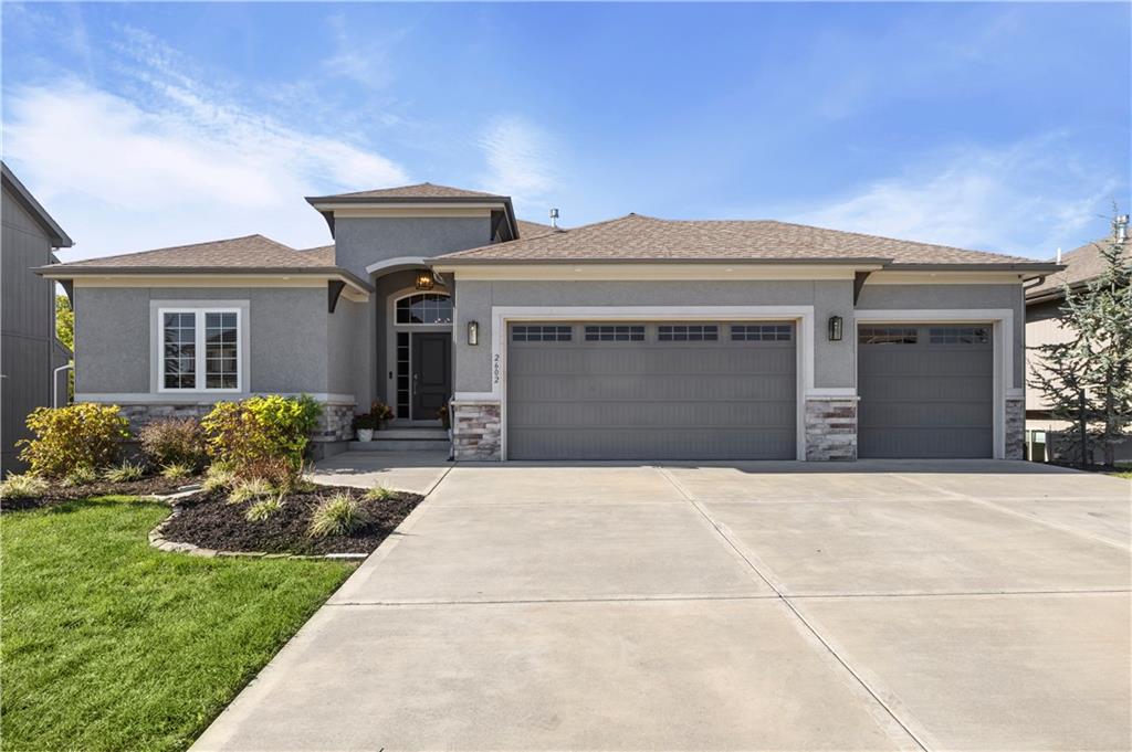 2602 SW River Trail Road