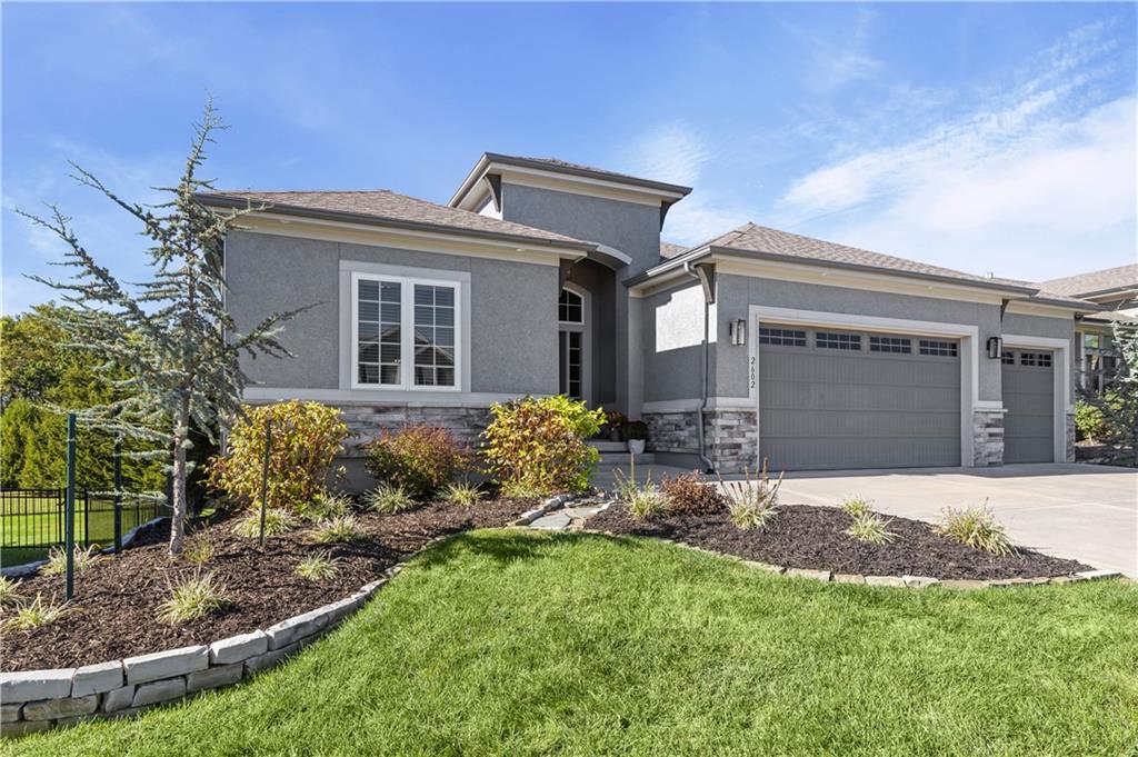 2602 SW River Trail Road