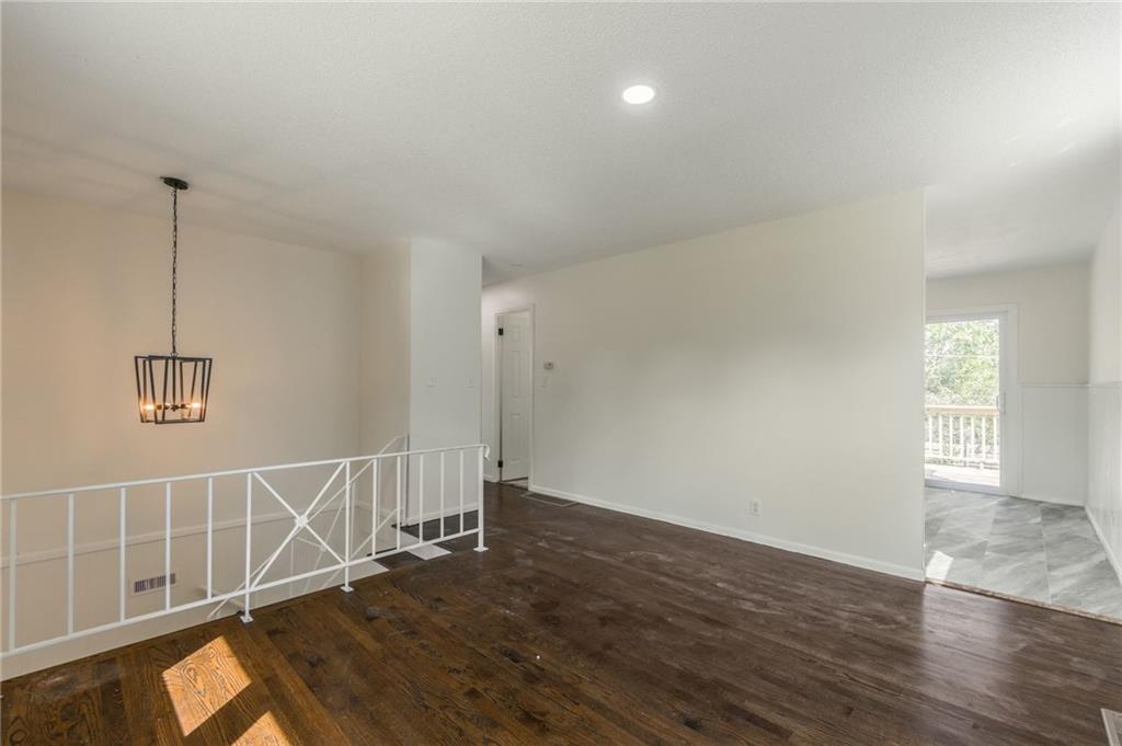 1511 N Osage Trail