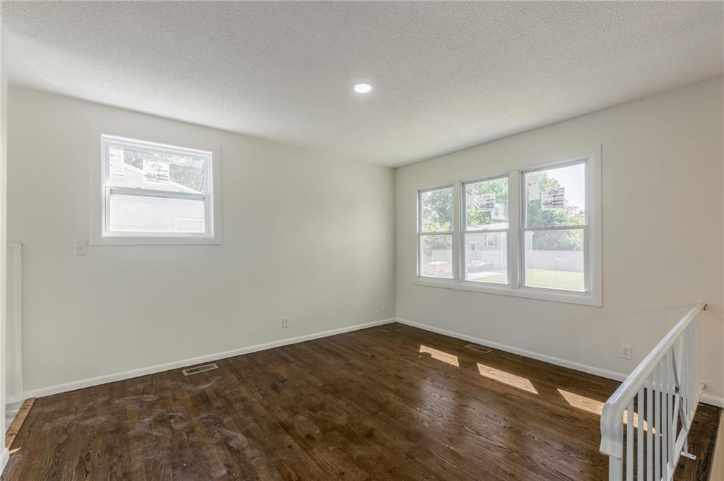 1511 N Osage Trail