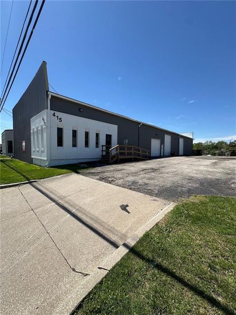 MLS: 2548504
