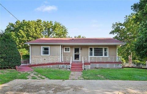 2921 Pear Street, St Joseph, MO 64503 - MLS#: 2638635