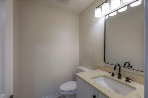 Tiny photo for 619 N Gallatin Street, Liberty, MO 64068 (MLS # 2601313)