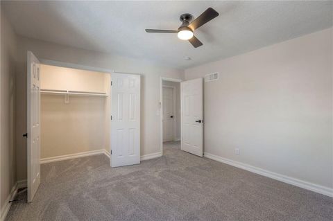 Tiny photo for 619 N Gallatin Street, Liberty, MO 64068 (MLS # 2601313)