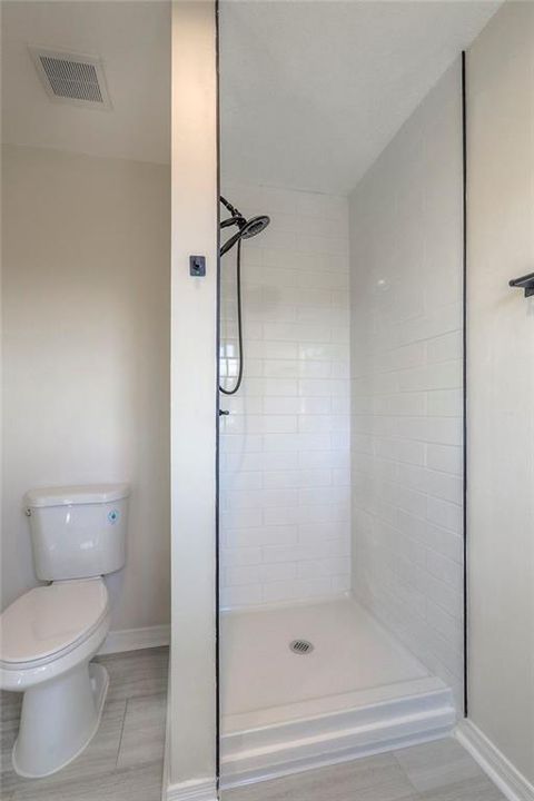 Tiny photo for 619 N Gallatin Street, Liberty, MO 64068 (MLS # 2601313)