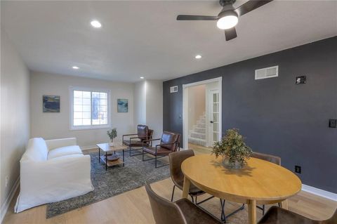 Tiny photo for 619 N Gallatin Street, Liberty, MO 64068 (MLS # 2601313)