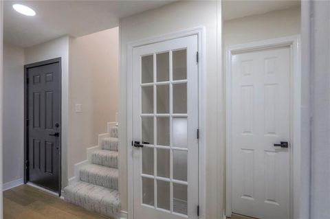 Tiny photo for 619 N Gallatin Street, Liberty, MO 64068 (MLS # 2601313)