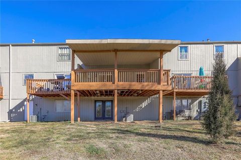 Tiny photo for 619 N Gallatin Street, Liberty, MO 64068 (MLS # 2601313)