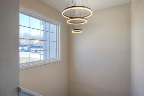 Tiny photo for 619 N Gallatin Street, Liberty, MO 64068 (MLS # 2601313)