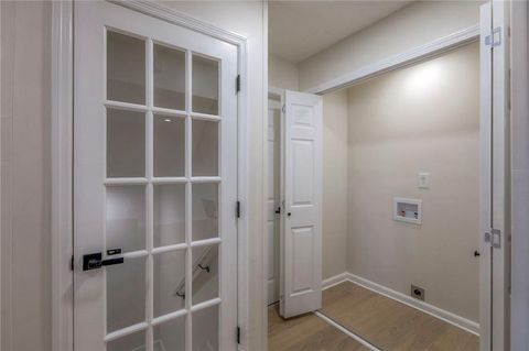 Tiny photo for 619 N Gallatin Street, Liberty, MO 64068 (MLS # 2601313)