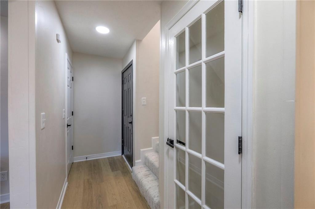 619 N Gallatin Street