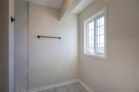 Tiny photo for 619 N Gallatin Street, Liberty, MO 64068 (MLS # 2601313)