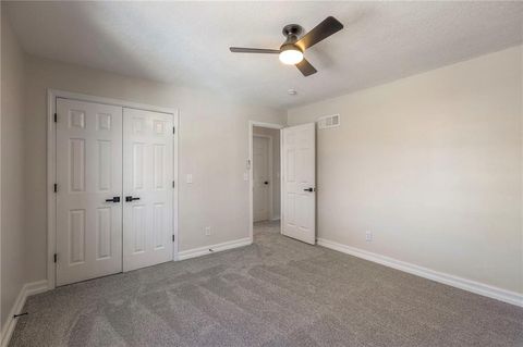 Tiny photo for 619 N Gallatin Street, Liberty, MO 64068 (MLS # 2601313)