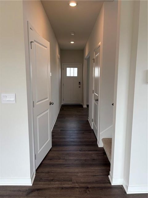 19620 W 201st Street Spring Hill KS 66083