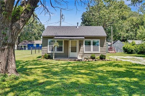 MLS: 2631614