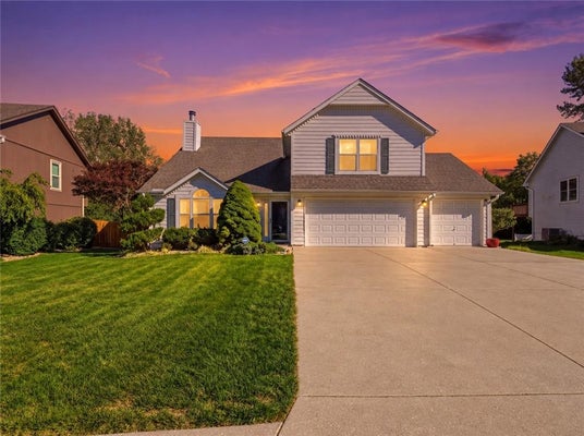337 NE DREAMWEAVER AVE, LEES SUMMIT, MO 64086 - Image 42e49fea369198e8ea748b6430c8cb31/1471776078