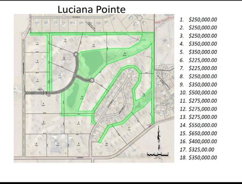 MLS: 2454008