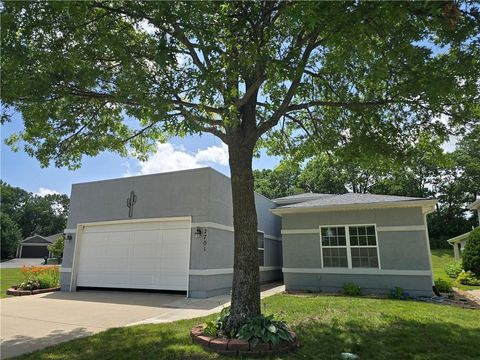 MLS: 2630366