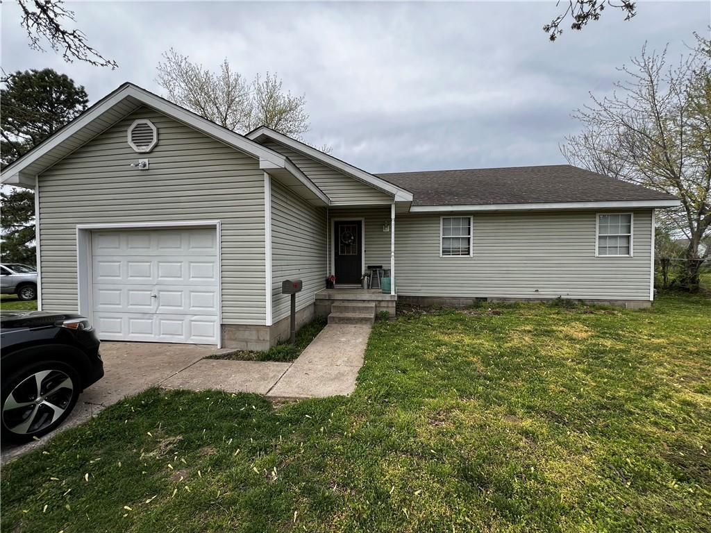 Listing image 1