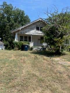 Photo of 900 E Main Street, Independence, KS 67301 (MLS # 2637271)