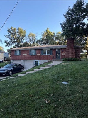 363 E LOWELL ST, KANSAS CITY, MO 64119 - Image 431e48bfc393ef76e827ceebca86b38f/2519686119