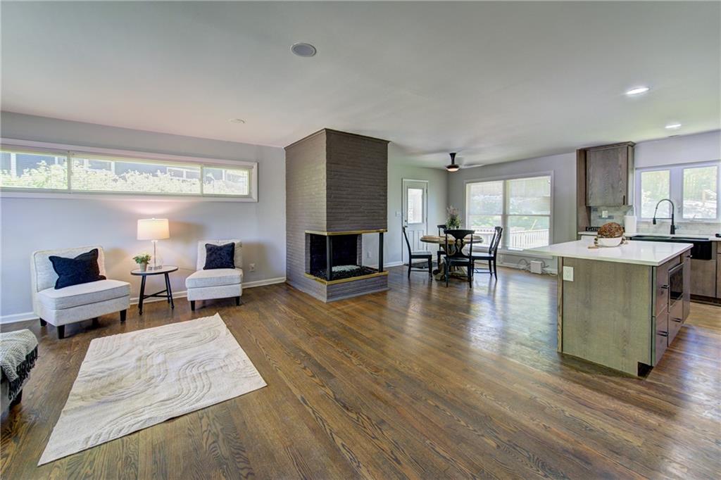 5629 W 50th Street