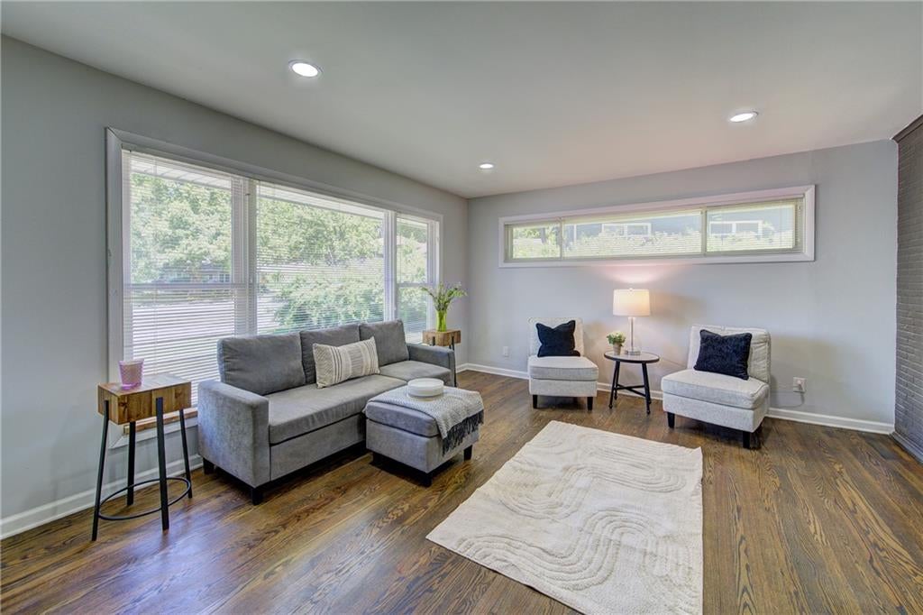 5629 W 50th Street