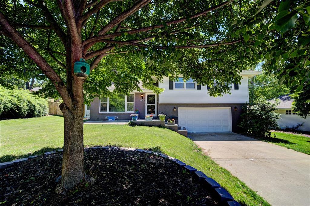 5629 W 50th Street