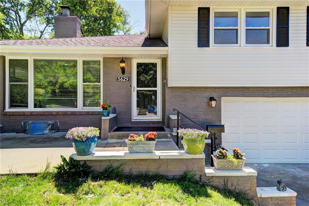 5629 W 50th Street