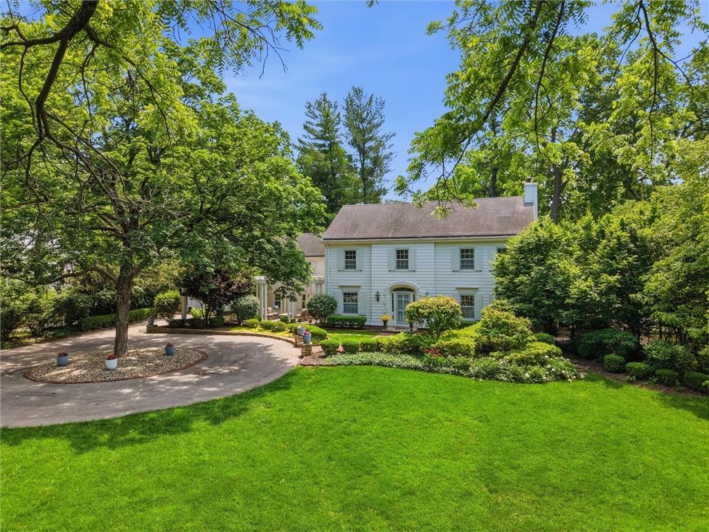 1217 W 58th Street