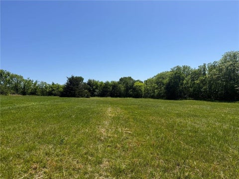 MLS: 2591703