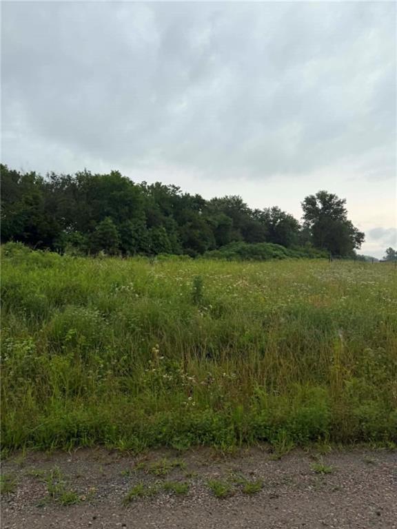 0 NW Belleview Road