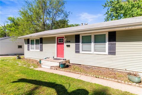 MLS: 2547295