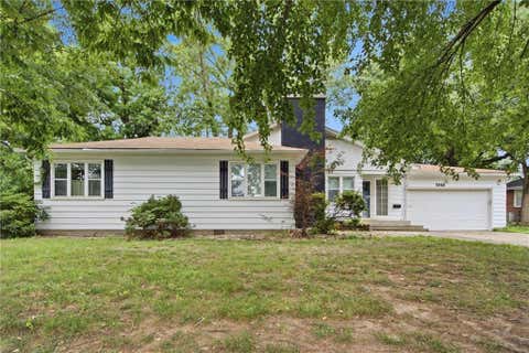 MLS: 2628350