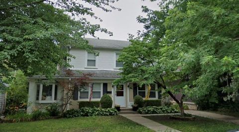 11 W 70TH Street Kansas City MO 64113