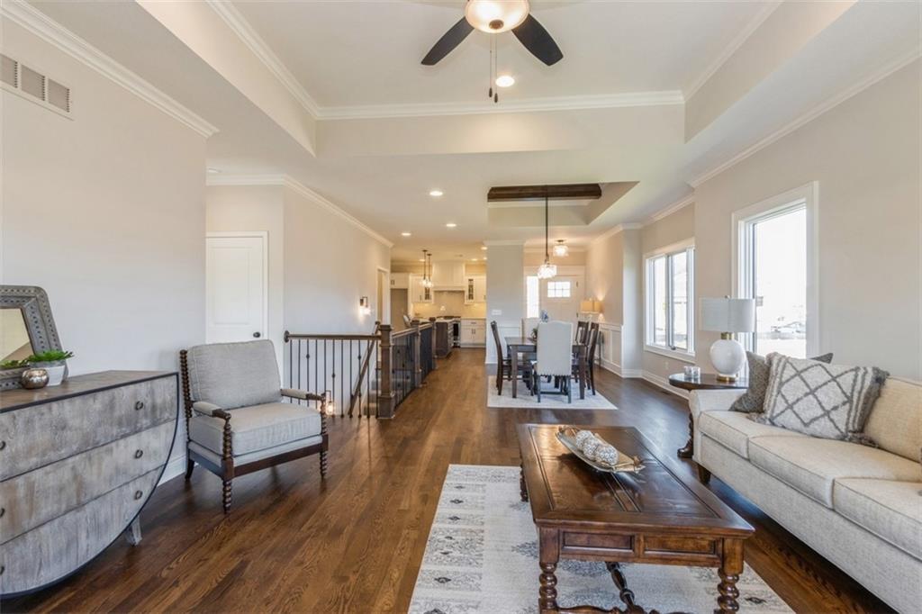 11419 S Waterford Drive