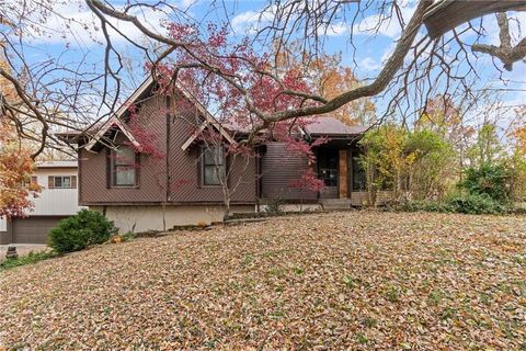 16115 Kountryridge Drive, Kearney, MO 64060 - MLS#: 2583895