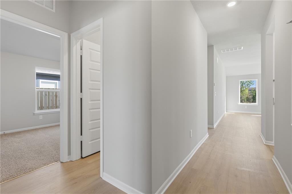 20240 W 194th Terrace