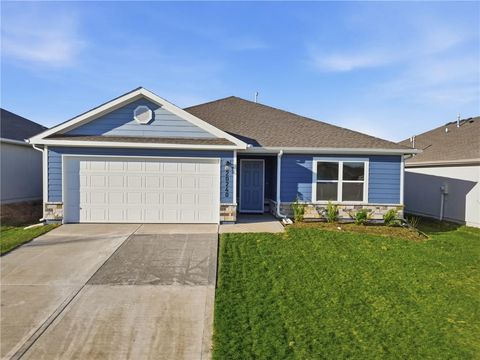 20240 W 194th Terrace, Spring Hill, KS 66083 - MLS#: 2600662
