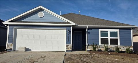 20240 W 194th Terrace Spring Hill KS 66083