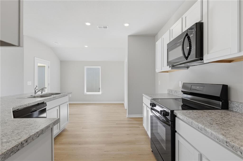 20240 W 194th Terrace