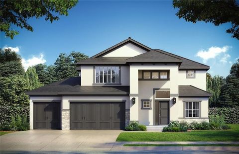 MLS: 2535635